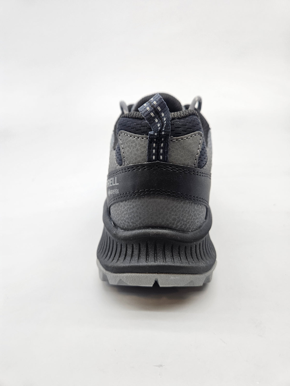 MERREL GORETEXORIGINAL PATIKI BR 43