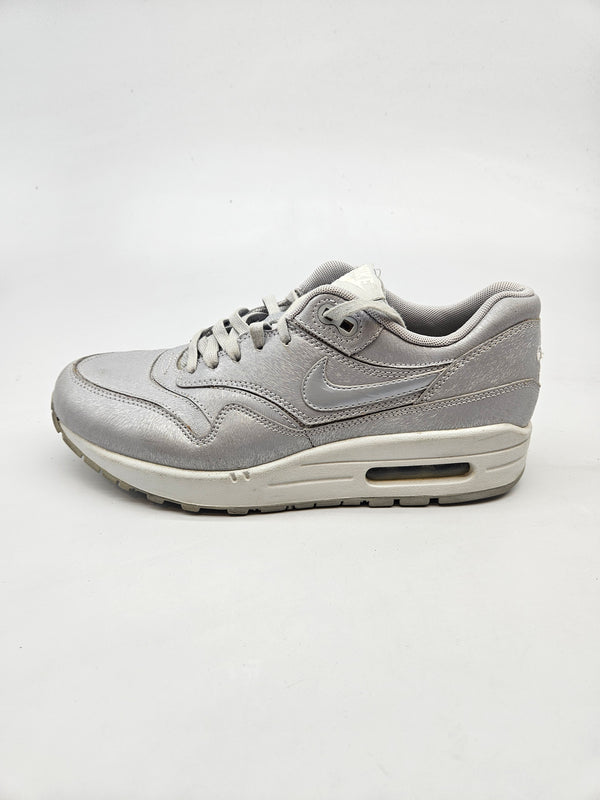 NIKE ORIGINAL PATIKI BR 38.5