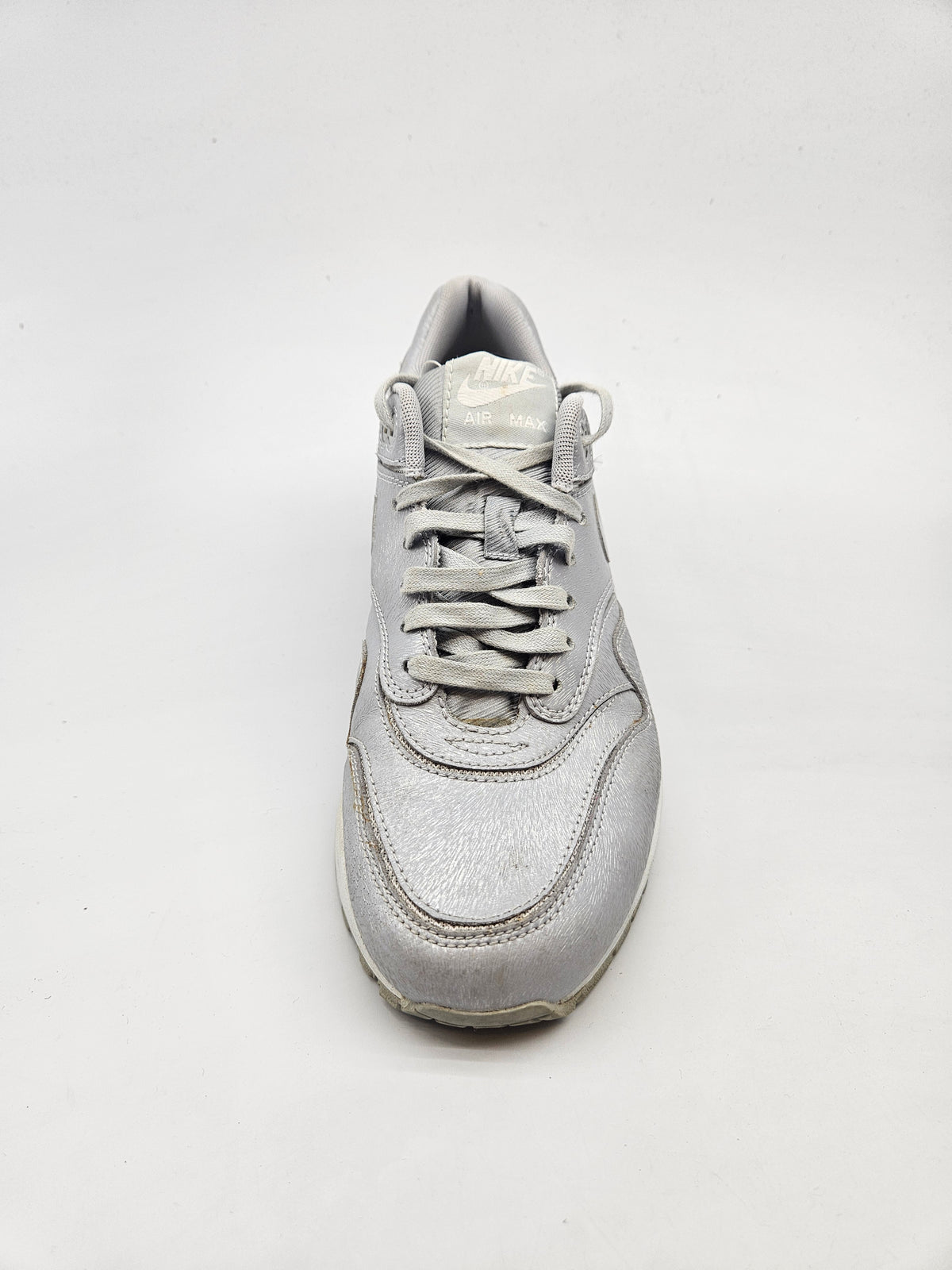 NIKE ORIGINAL PATIKI BR 38.5