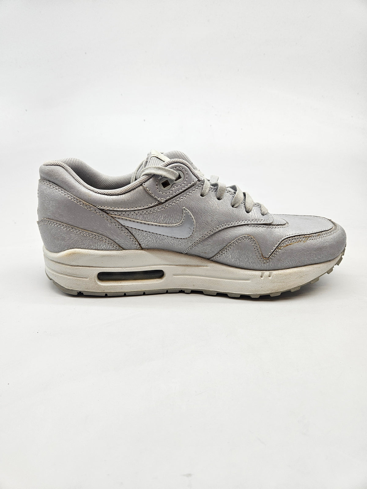NIKE ORIGINAL PATIKI BR 38.5