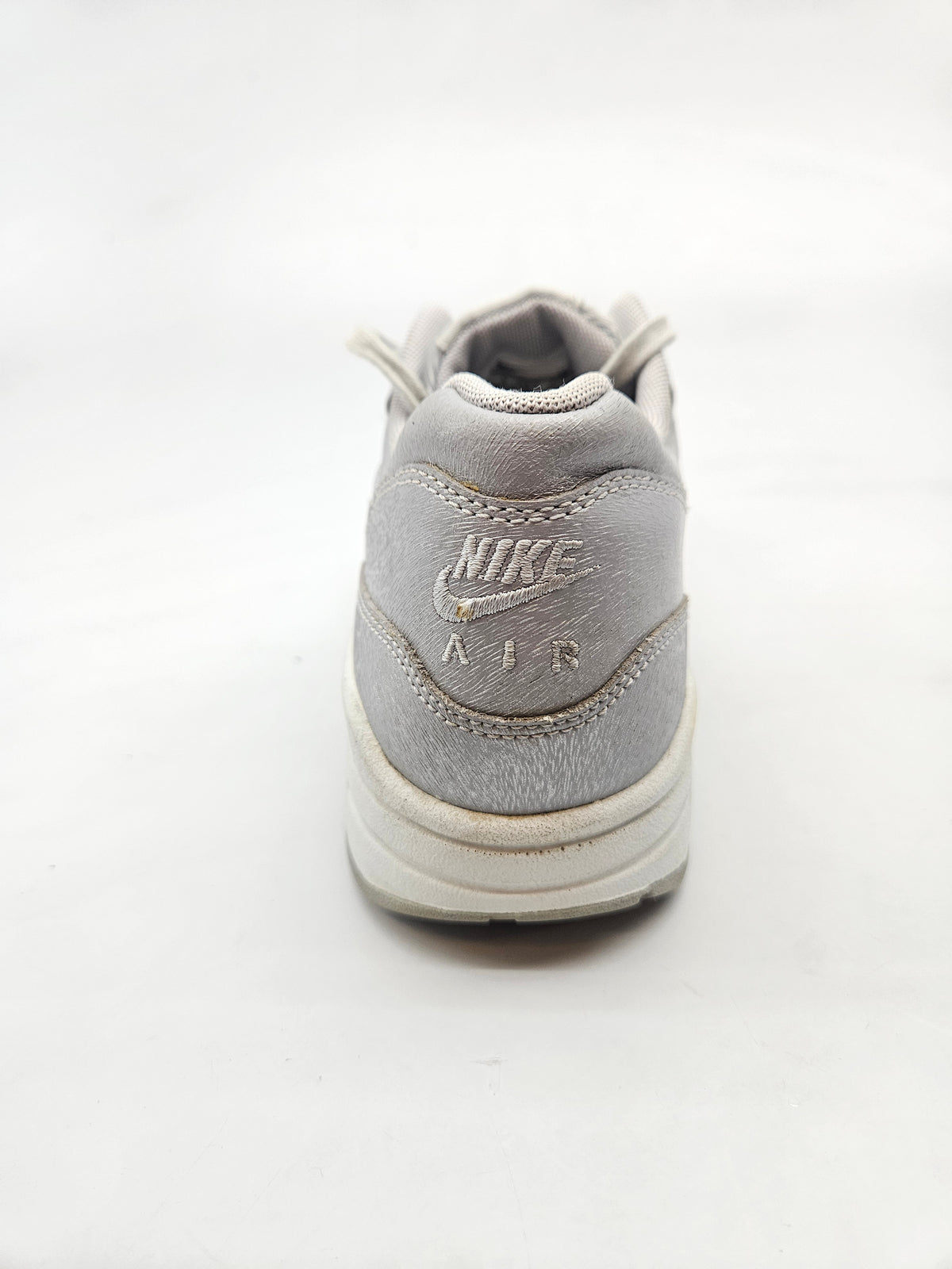 NIKE ORIGINAL PATIKI BR 38.5