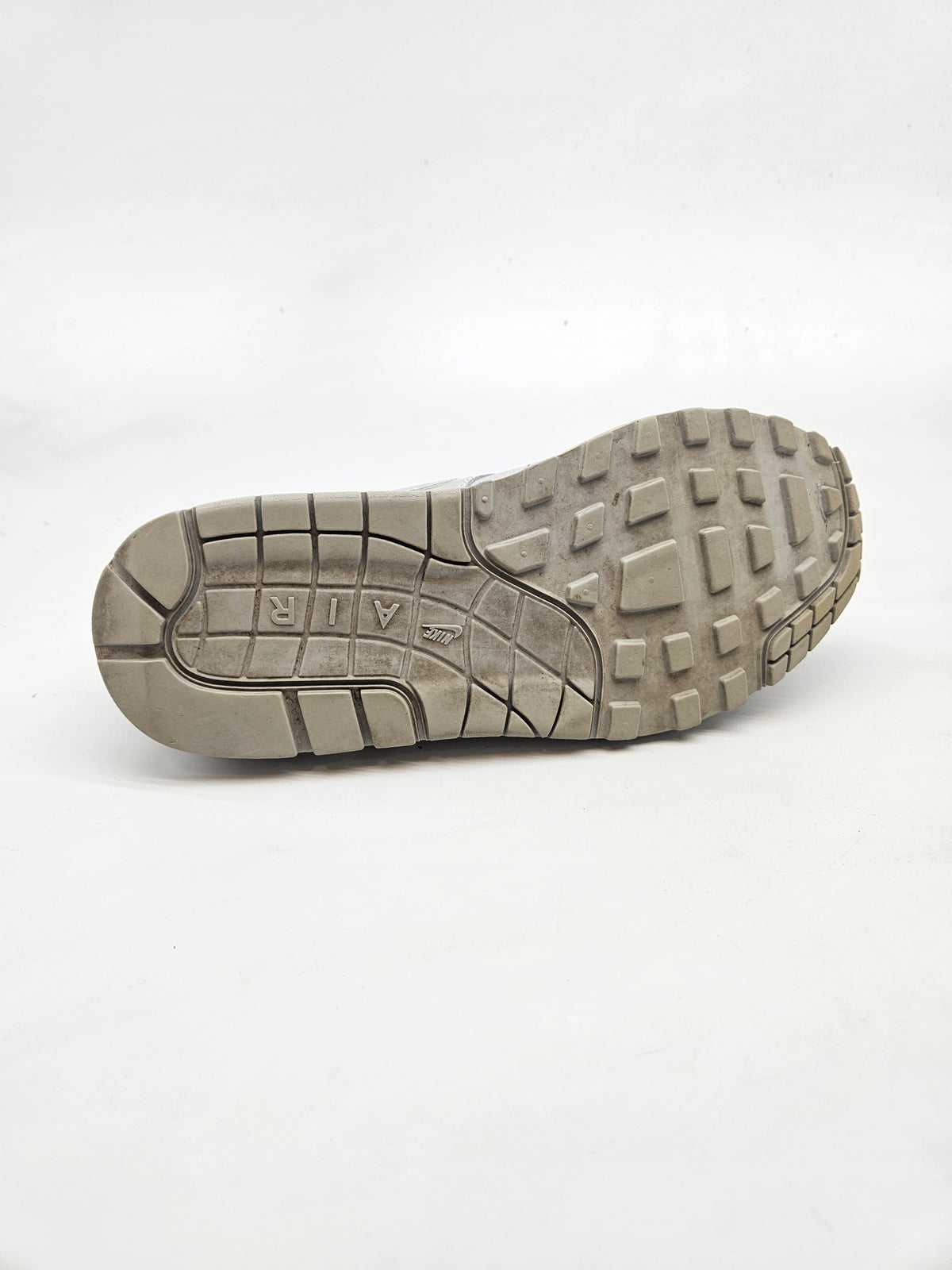 NIKE ORIGINAL PATIKI BR 38.5