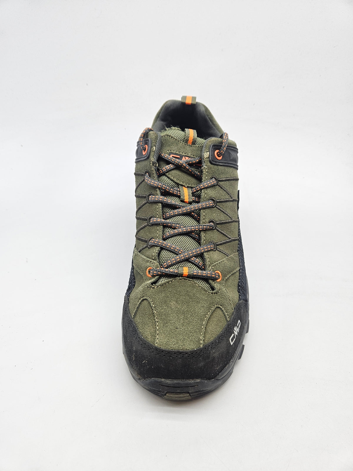 CMP WATERPROOF ORIGINAL PATIKI BR 46