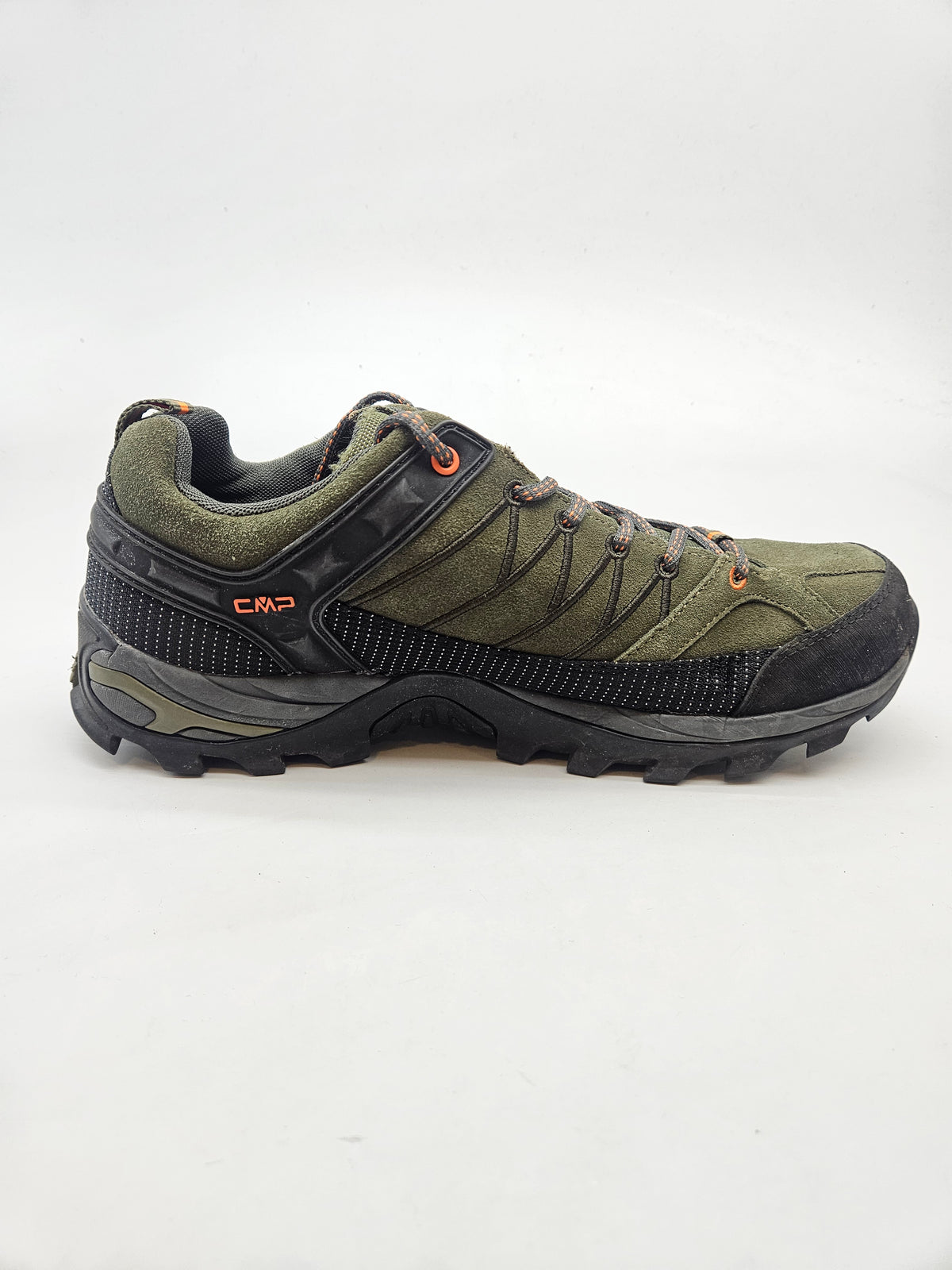 CMP WATERPROOF ORIGINAL PATIKI BR 46