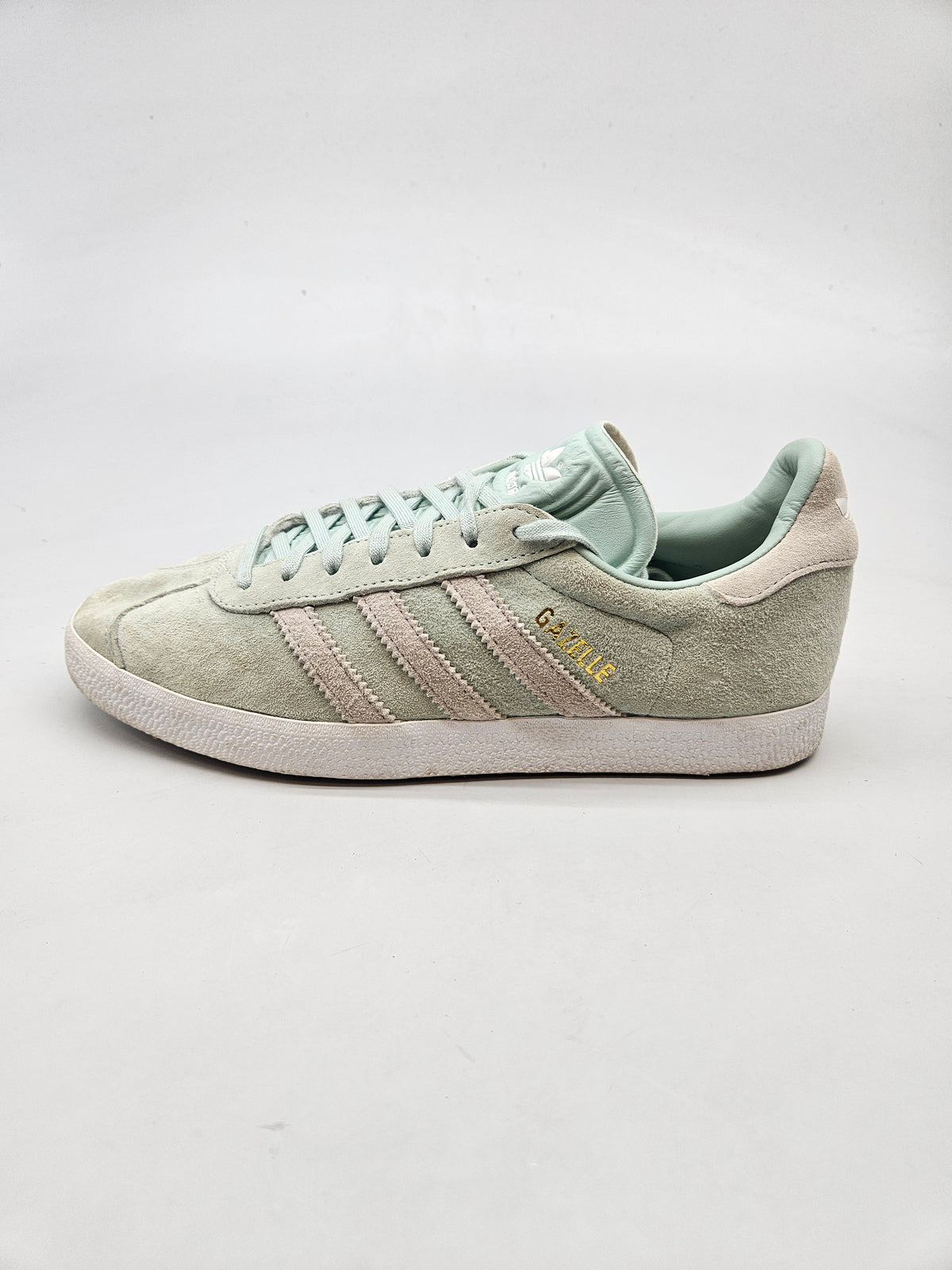 ADIDAS ORIGINAL PATIKI BR 38
