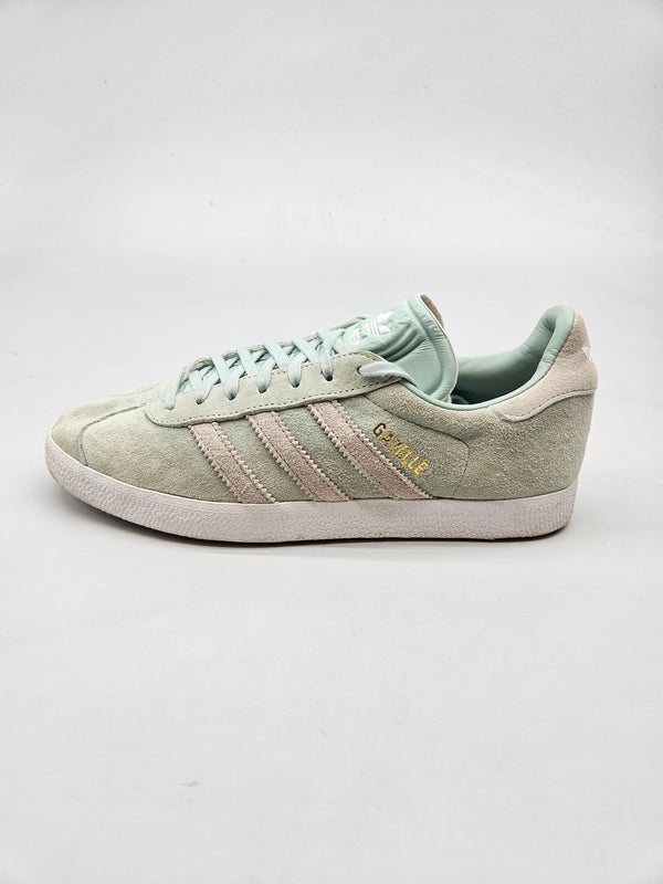 ADIDAS ORIGINAL PATIKI BR 38