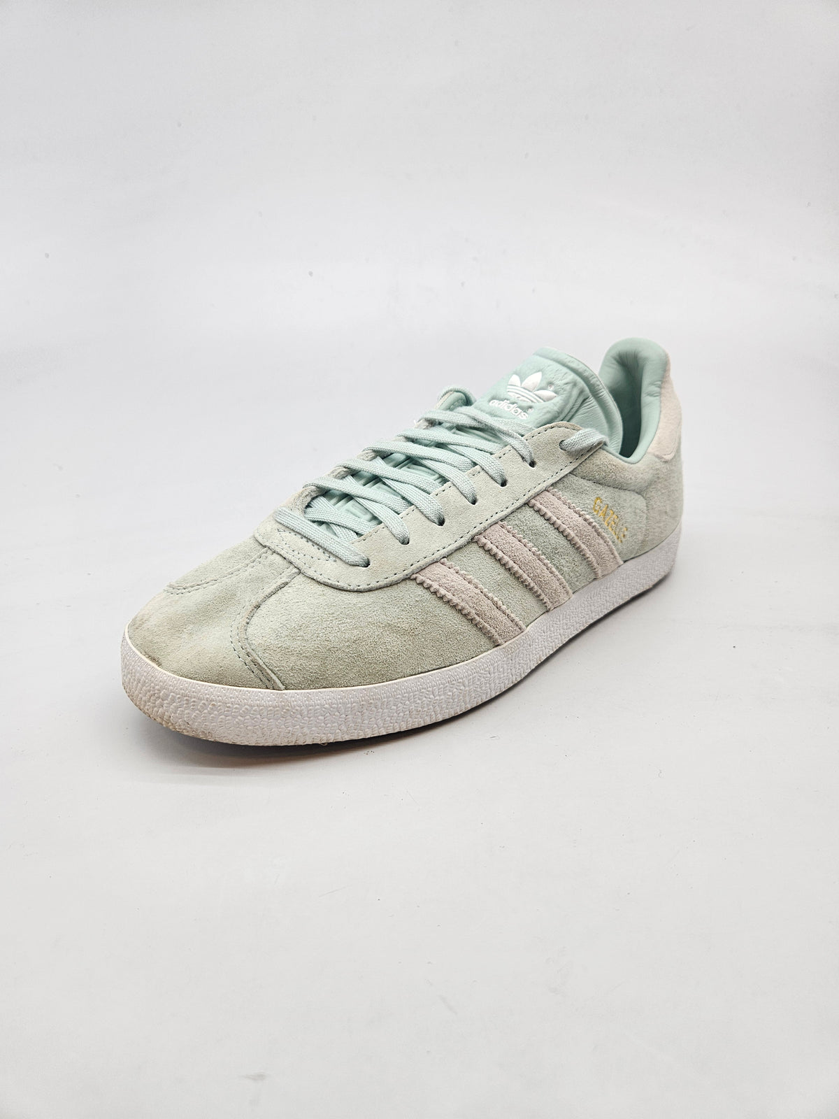 ADIDAS ORIGINAL PATIKI BR 38
