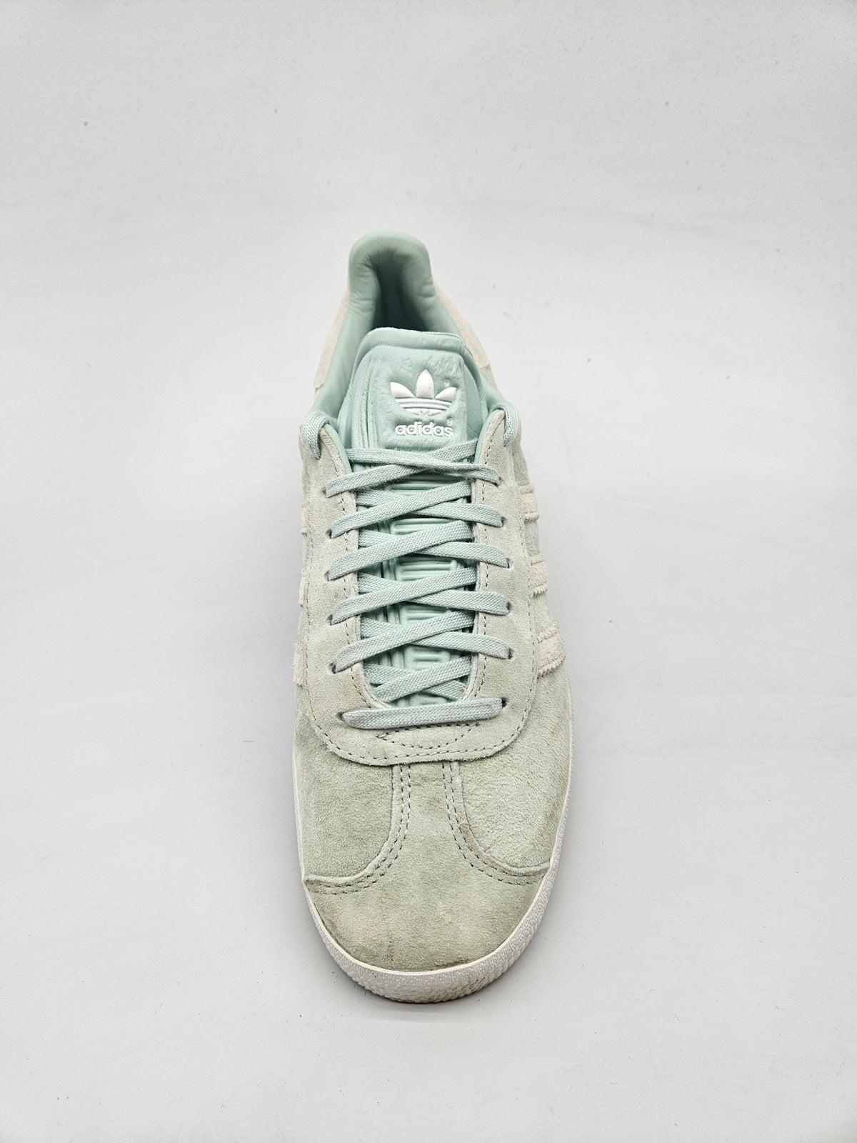 ADIDAS ORIGINAL PATIKI BR 38