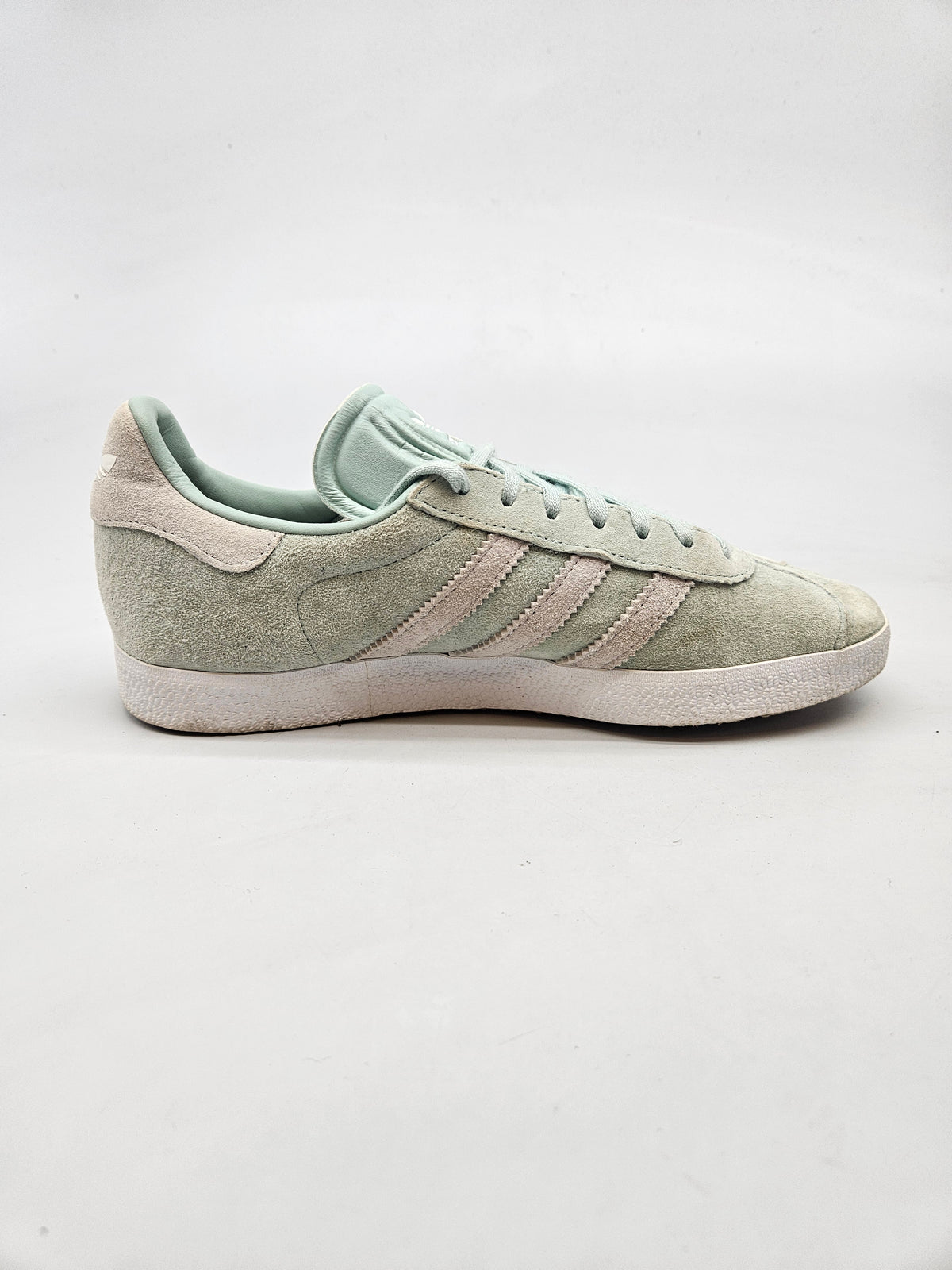 ADIDAS ORIGINAL PATIKI BR 38