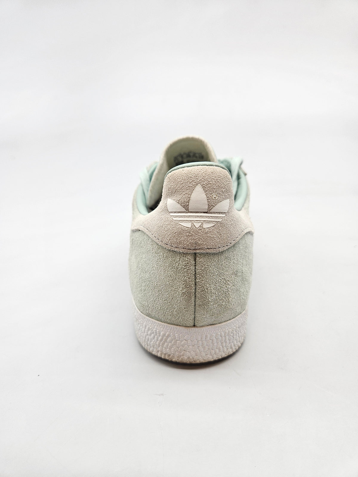 ADIDAS ORIGINAL PATIKI BR 38