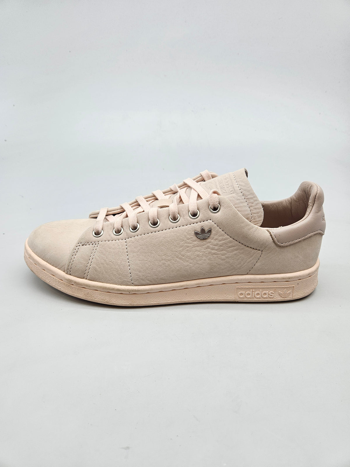 ADIDAS ORIGINAL PATIKI BR 38.5