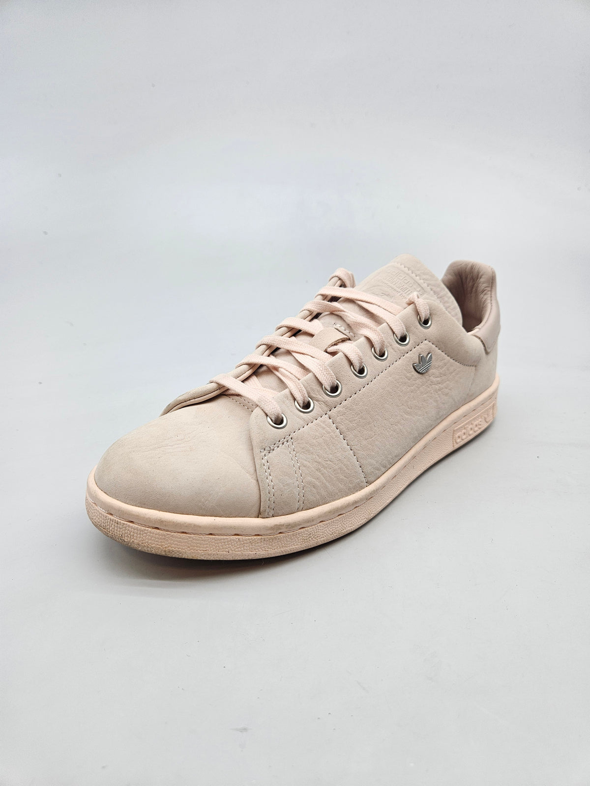 ADIDAS ORIGINAL PATIKI BR 38.5