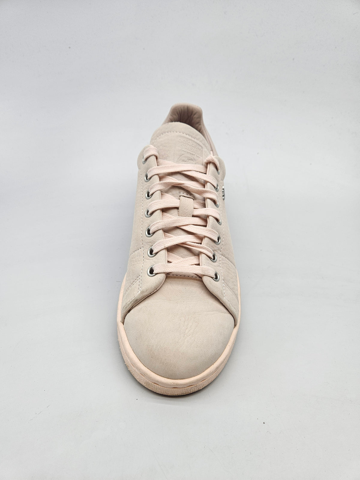 ADIDAS ORIGINAL PATIKI BR 38.5