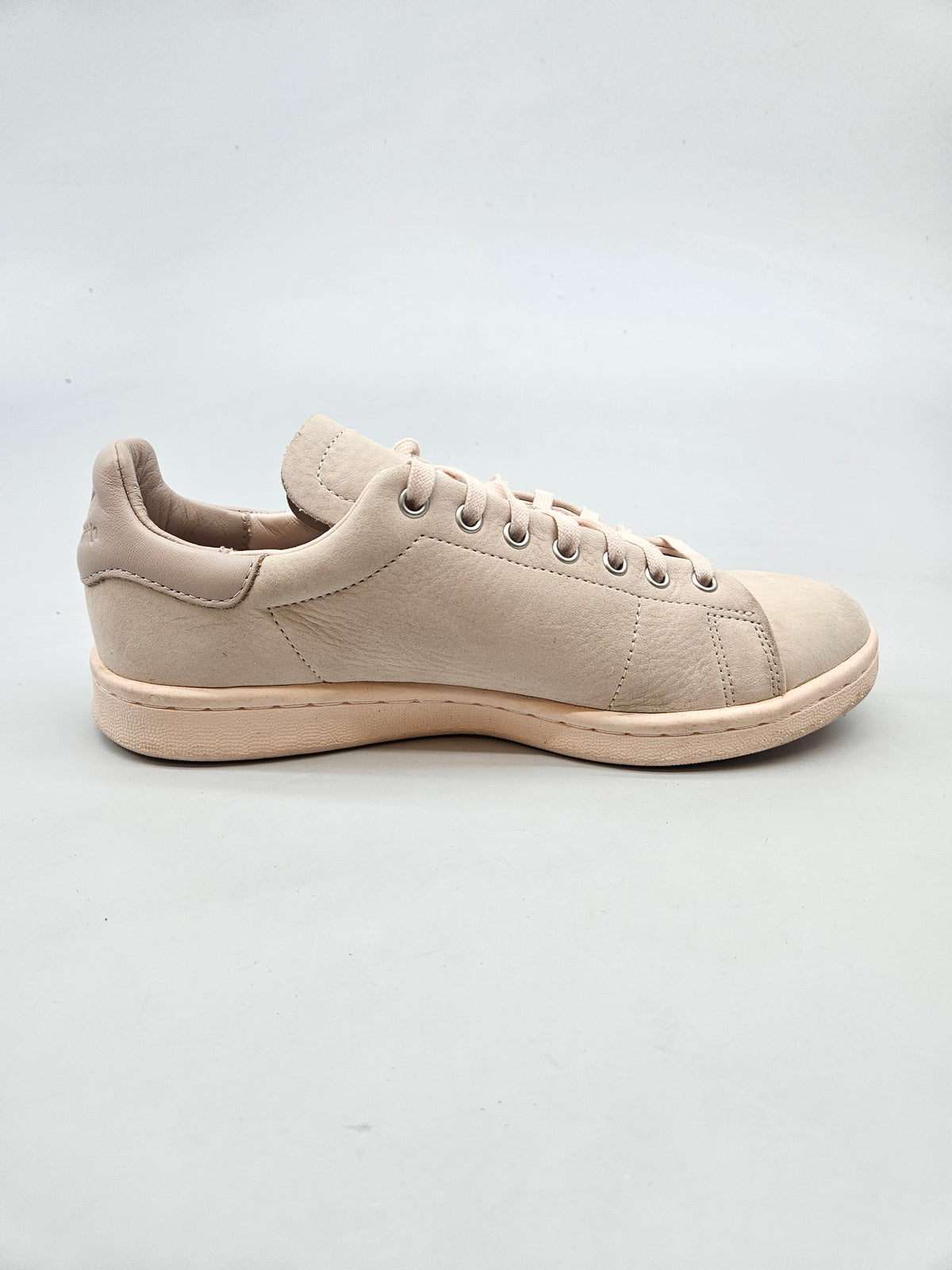 ADIDAS ORIGINAL PATIKI BR 38.5
