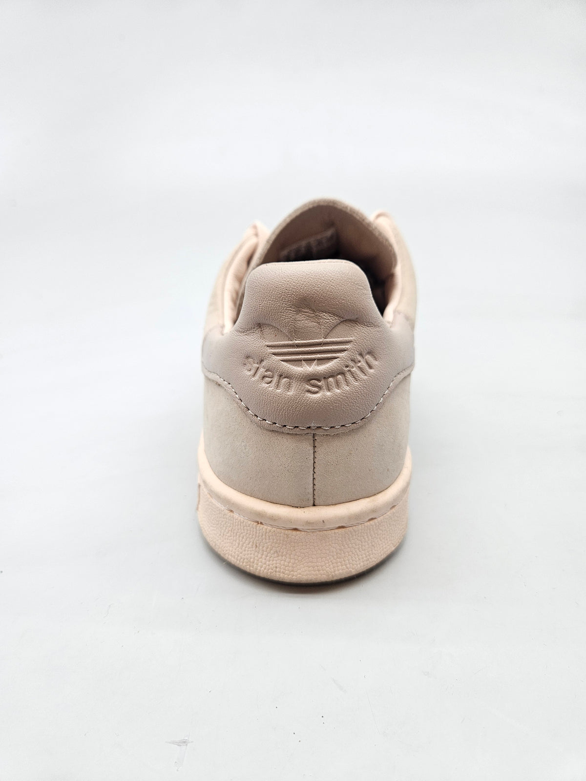 ADIDAS ORIGINAL PATIKI BR 38.5