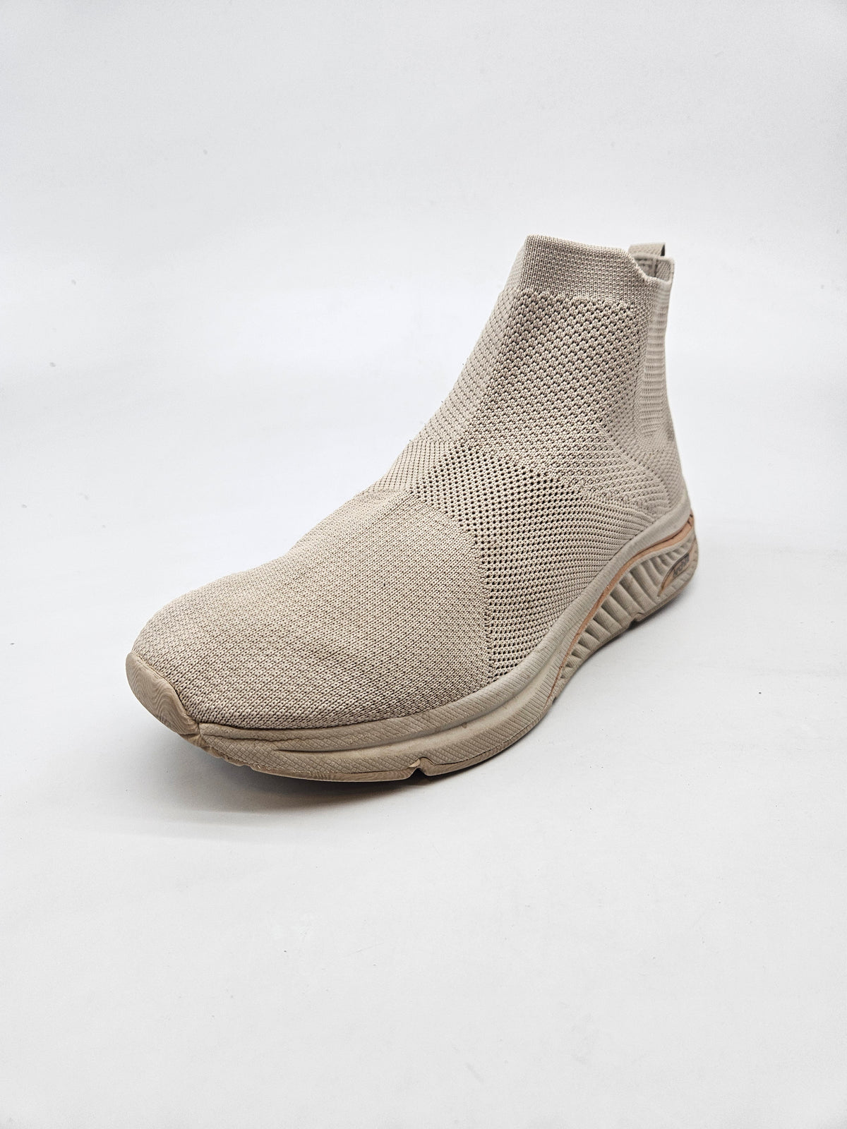 SKECHERS MEMORY ORIGINAL PATIKI BR 39