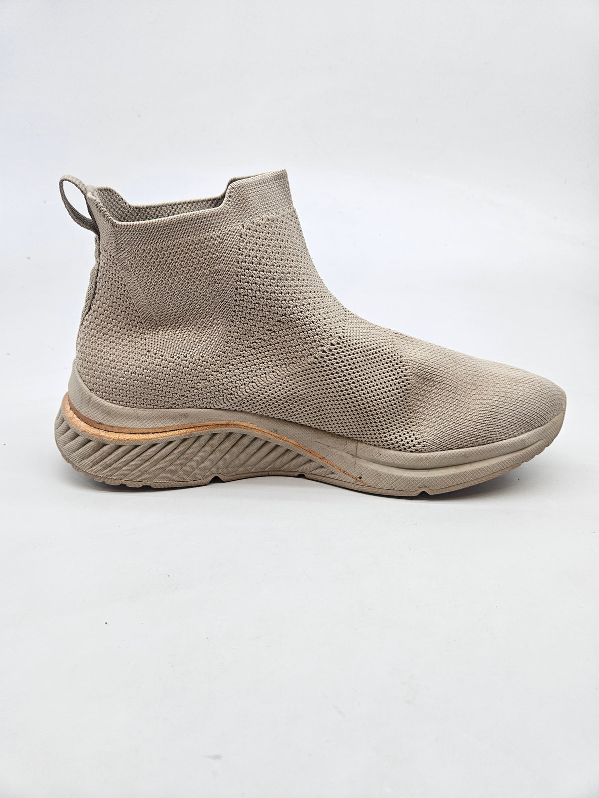 SKECHERS MEMORY ORIGINAL PATIKI BR 39