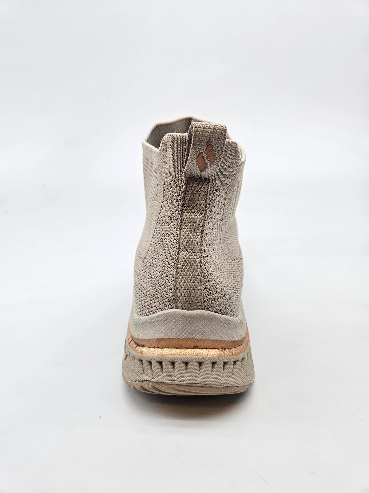 SKECHERS MEMORY ORIGINAL PATIKI BR 39