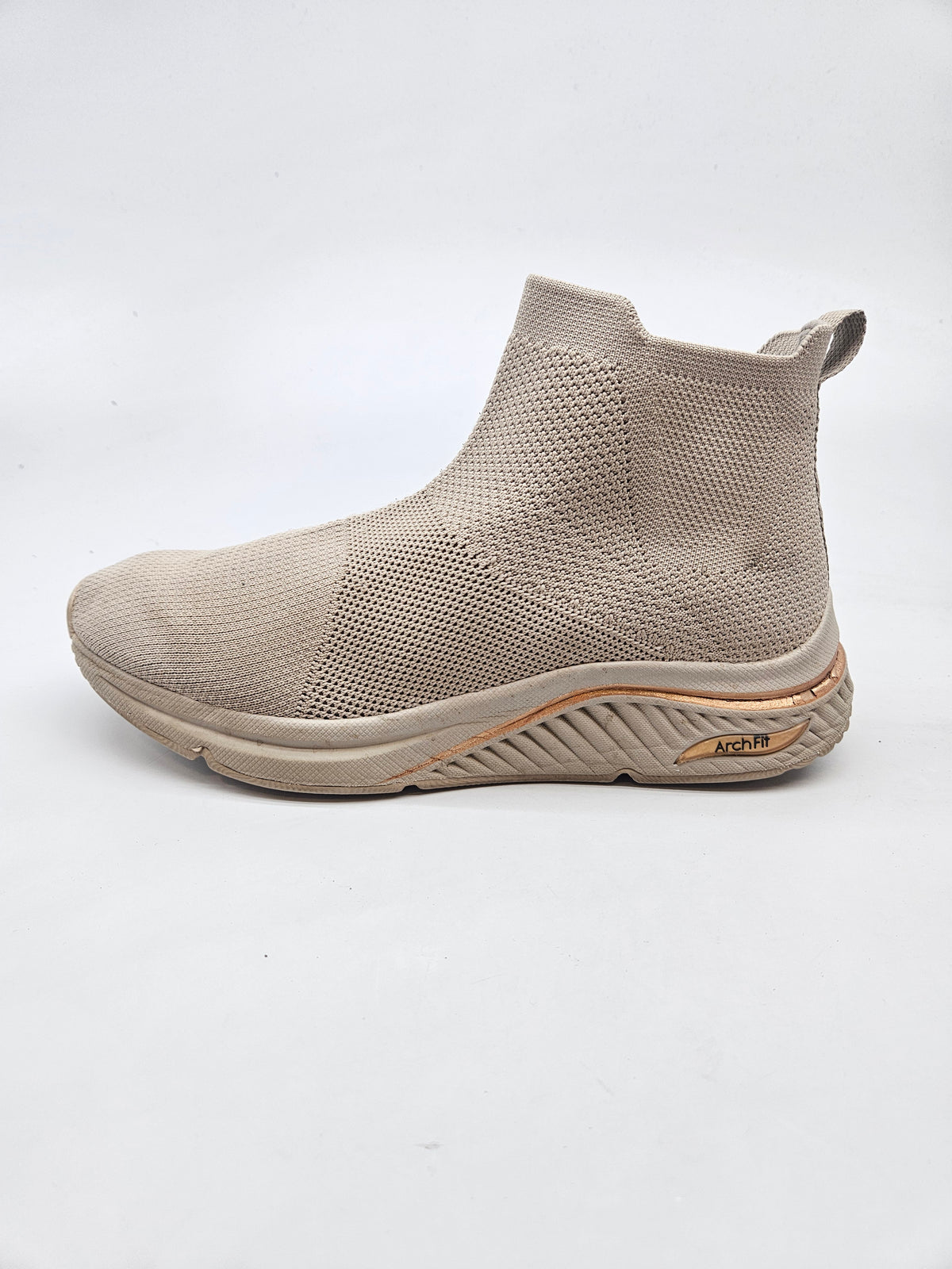 SKECHERS MEMORY ORIGINAL PATIKI BR 39