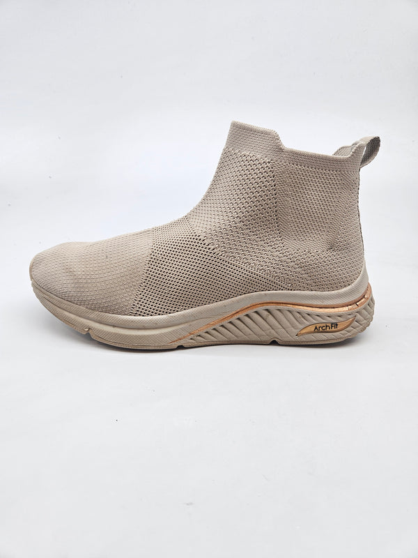 SKECHERS MEMORY ORIGINAL PATIKI BR 39