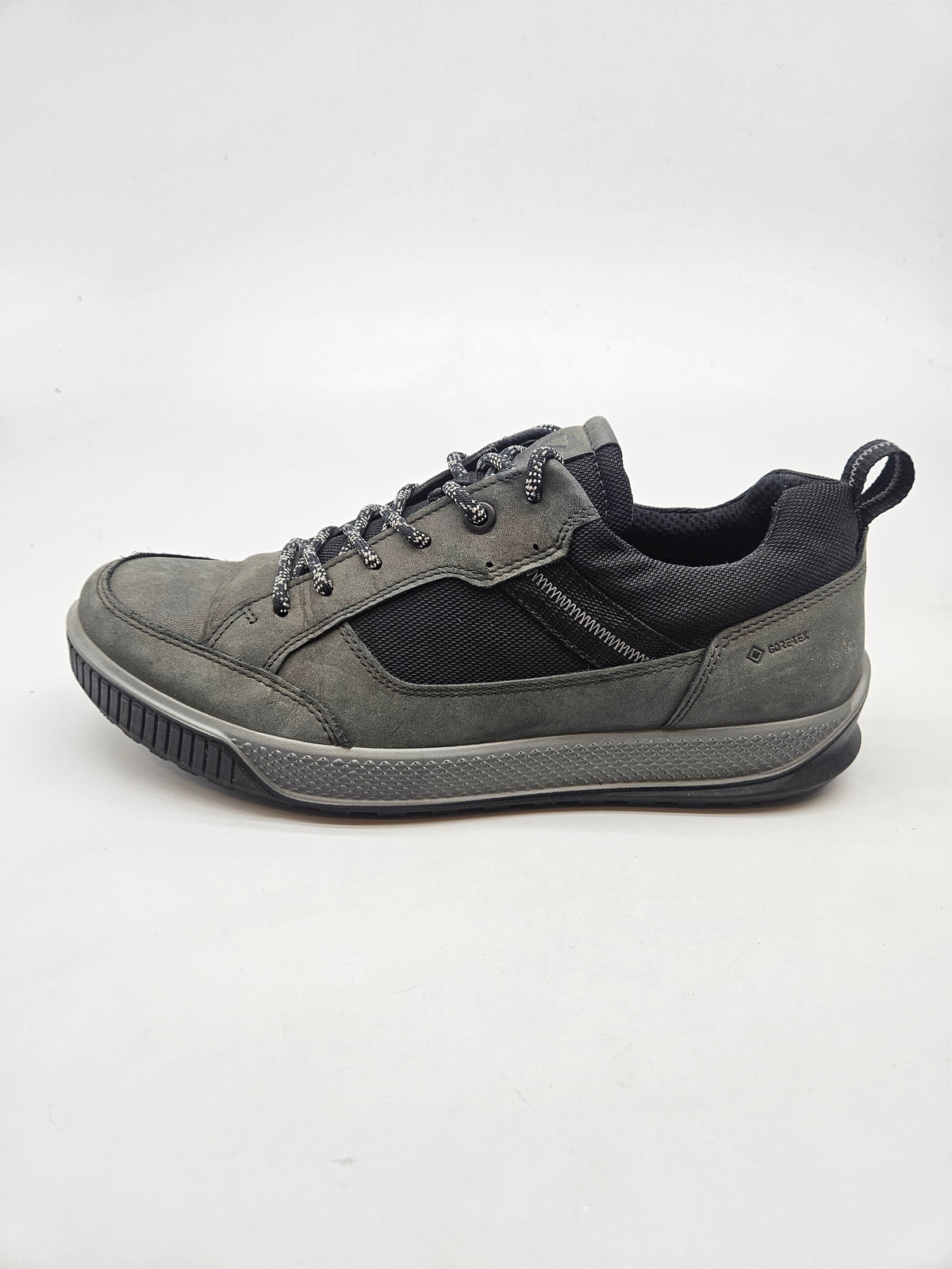 ECCO ORIGINAL PATIKI BR 40