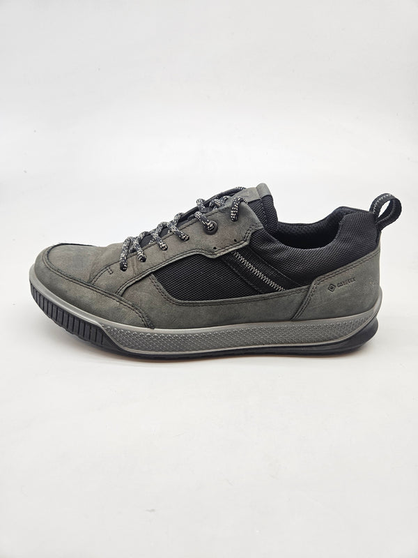 ECCO ORIGINAL PATIKI BR 40
