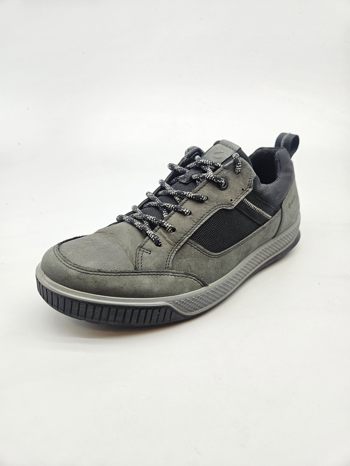 ECCO ORIGINAL PATIKI BR 40