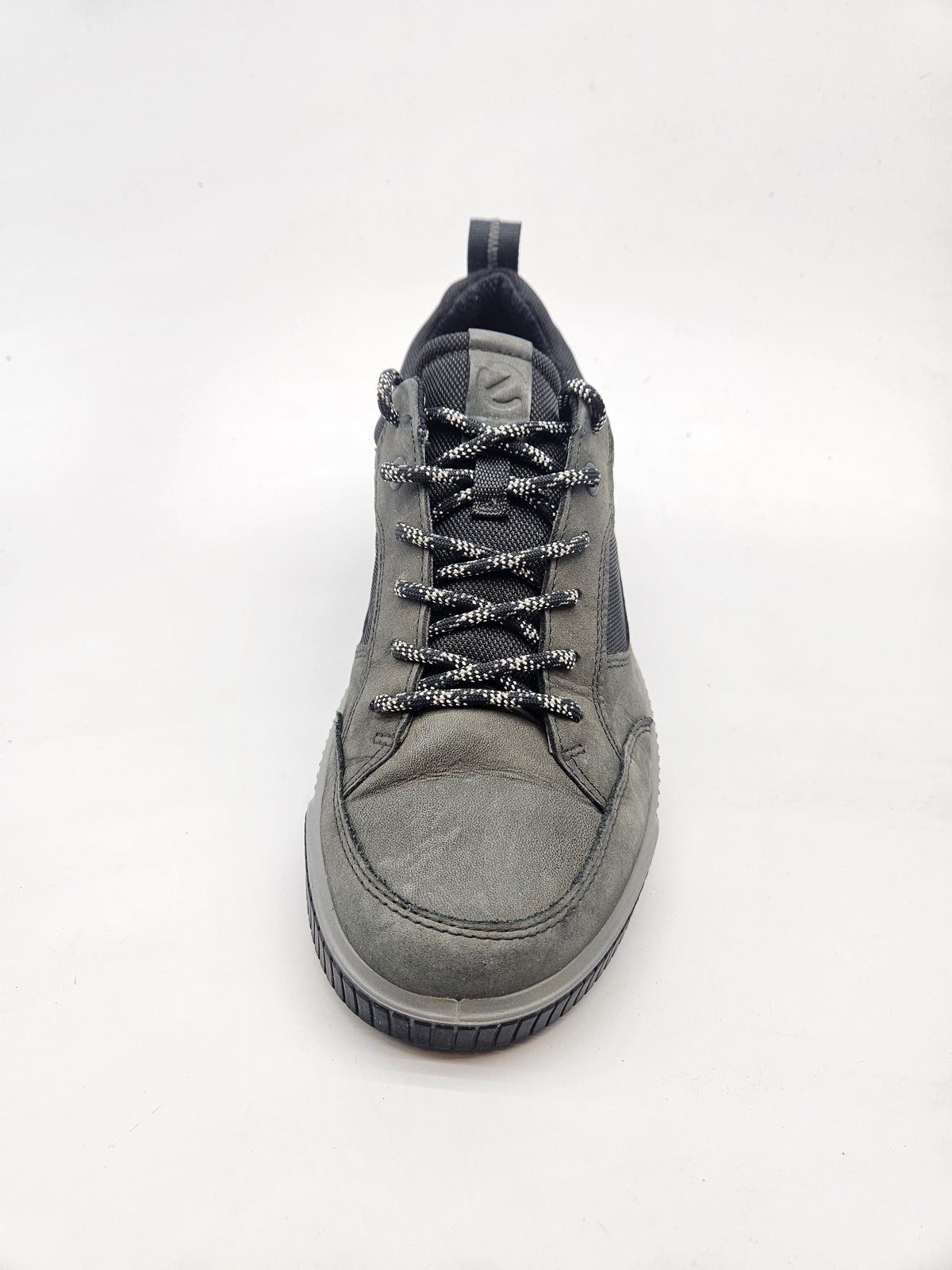 ECCO ORIGINAL PATIKI BR 40