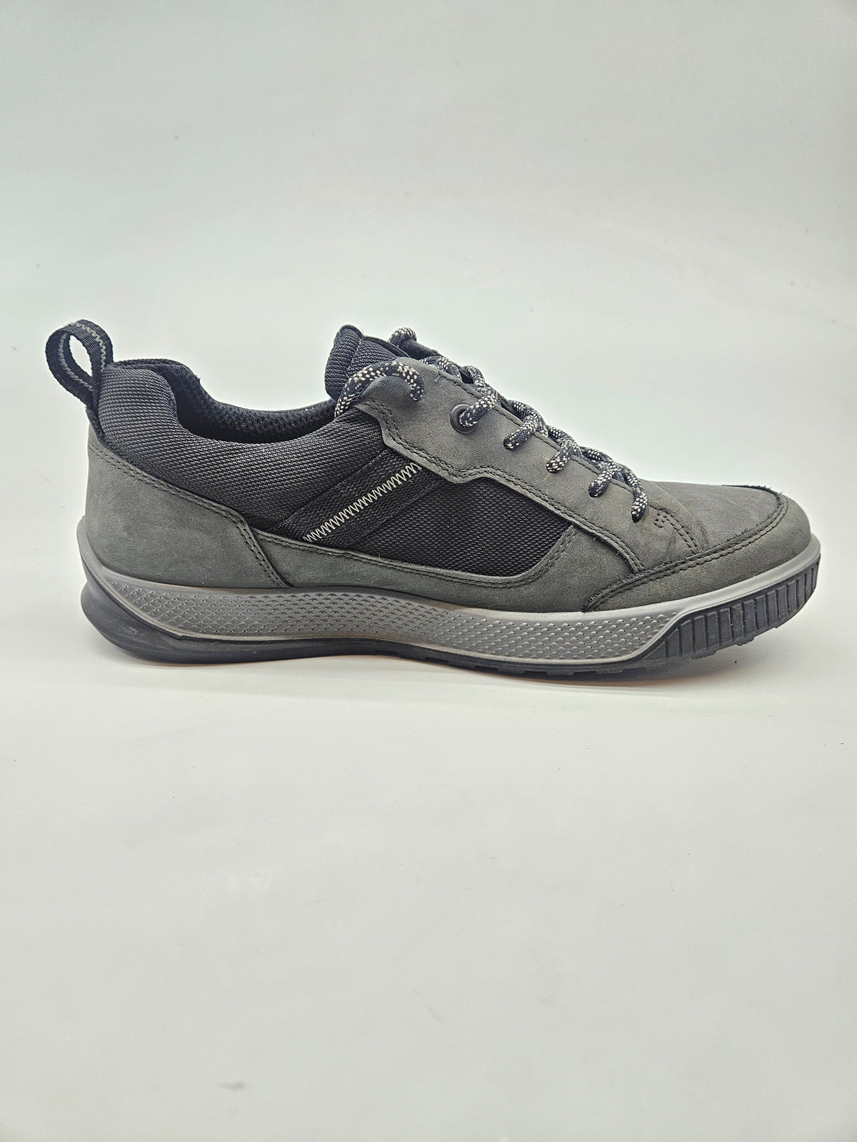 ECCO ORIGINAL PATIKI BR 40