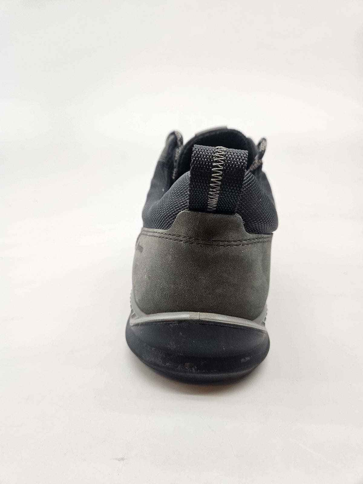 ECCO ORIGINAL PATIKI BR 40