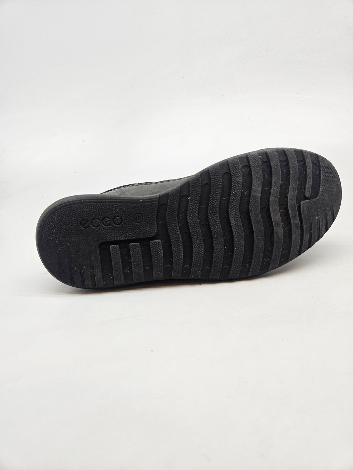ECCO ORIGINAL PATIKI BR 40
