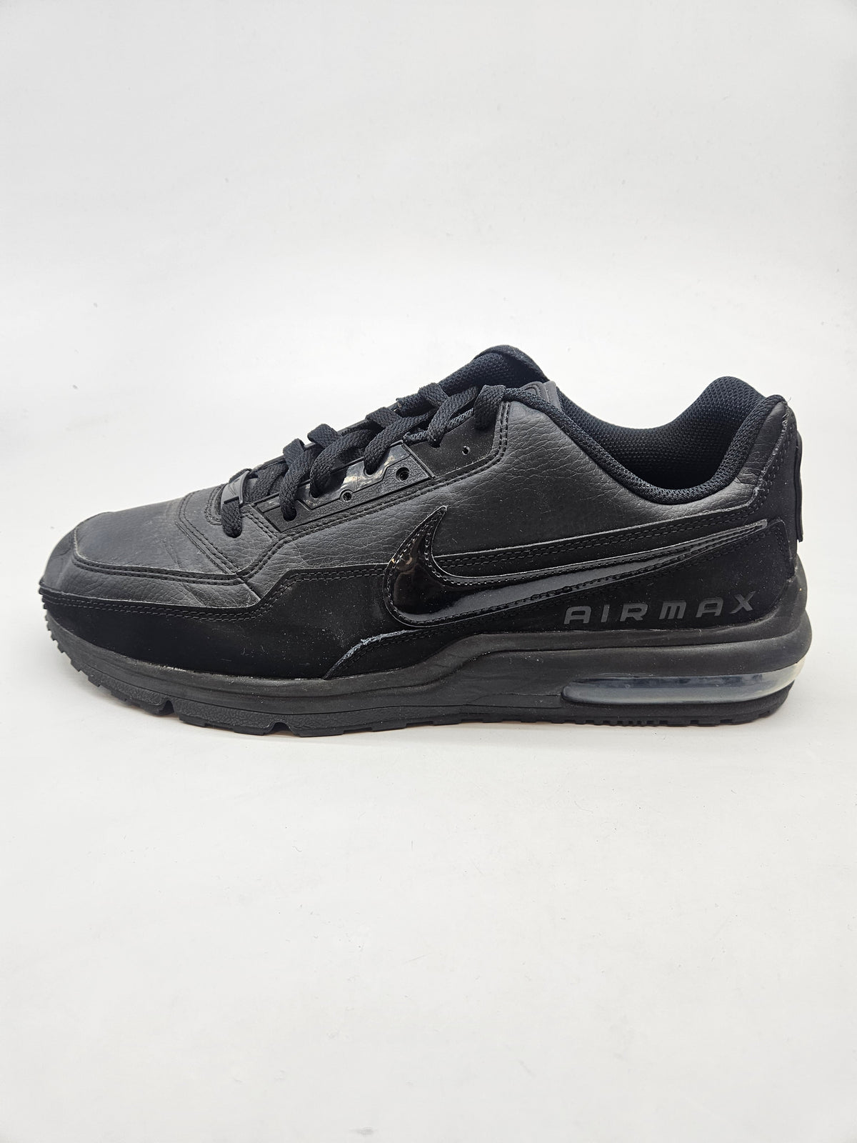 NIKE ORIGINAL PATIKI BR 47.5