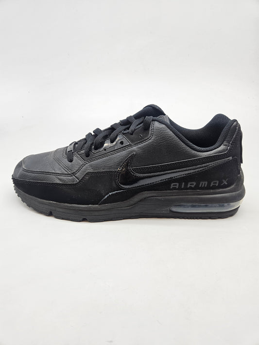 NIKE ORIGINAL PATIKI BR 47.5