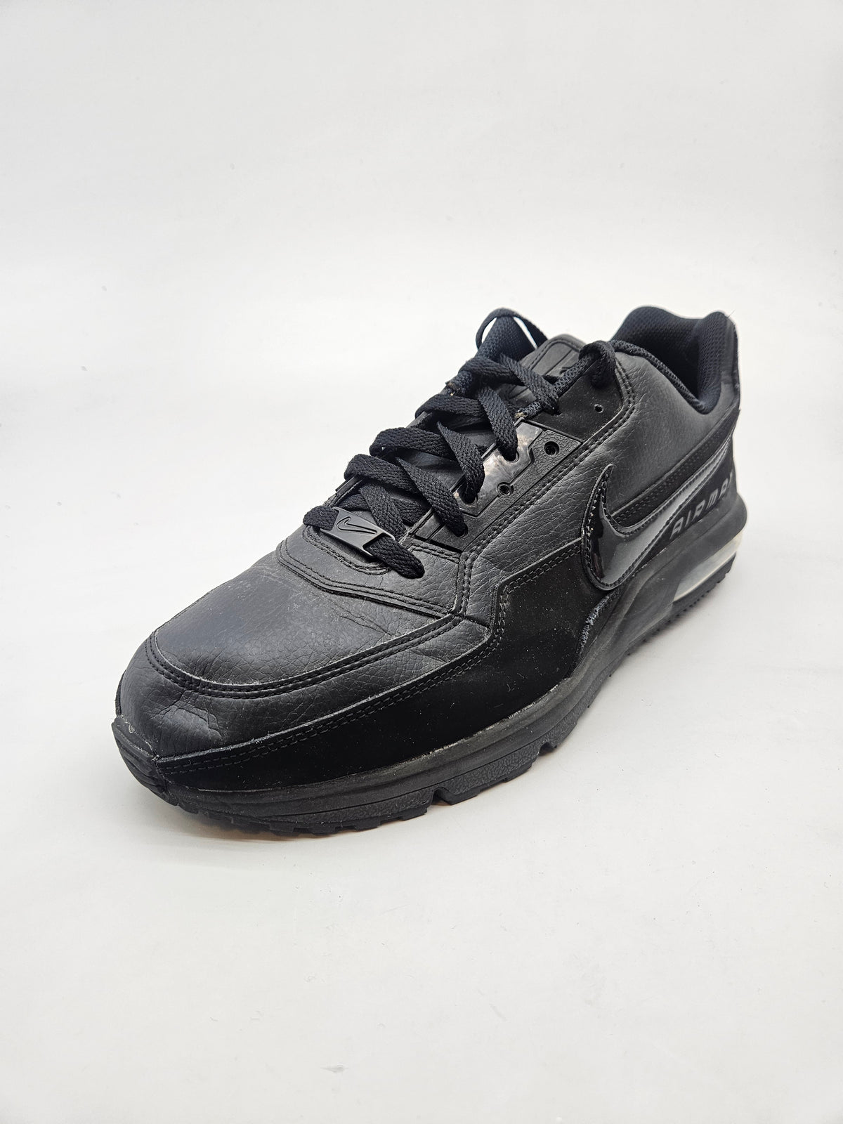 NIKE ORIGINAL PATIKI BR 47.5