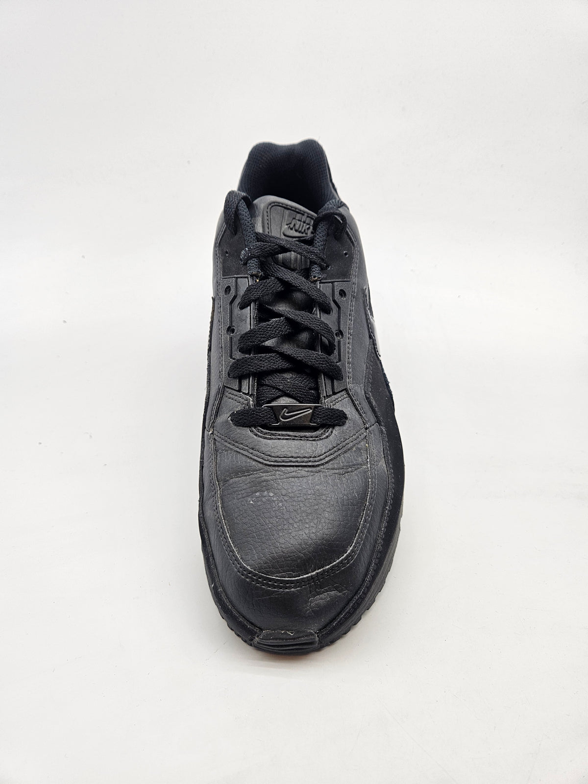 NIKE ORIGINAL PATIKI BR 47.5