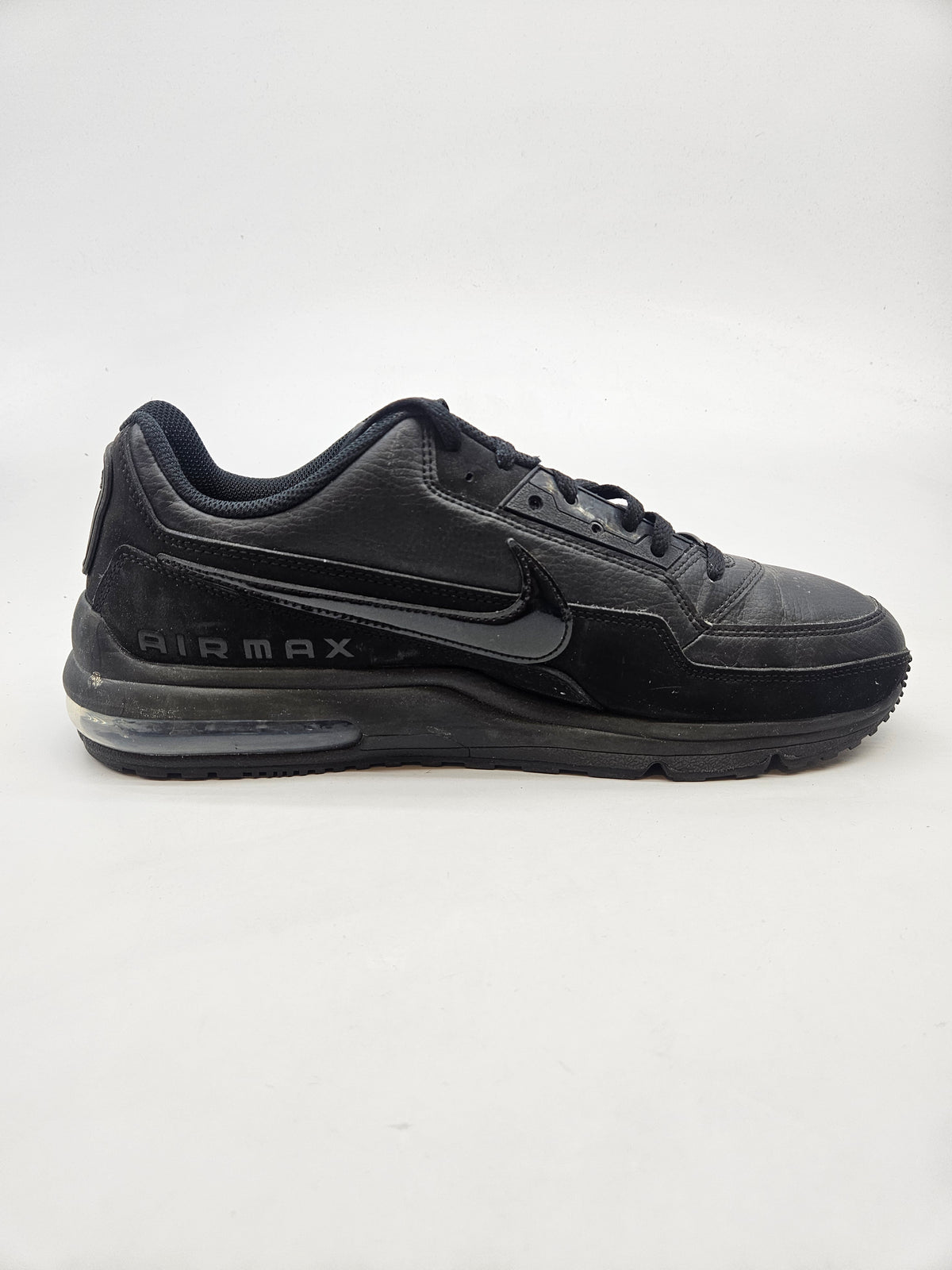 NIKE ORIGINAL PATIKI BR 47.5