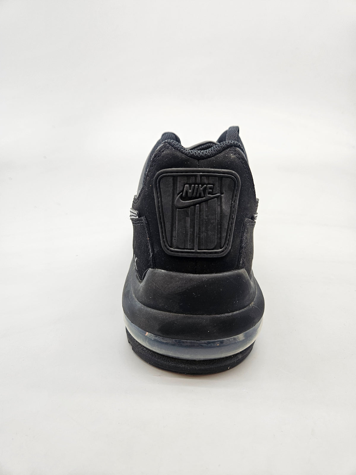 NIKE ORIGINAL PATIKI BR 47.5