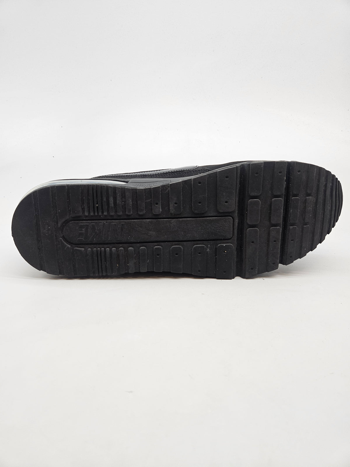 NIKE ORIGINAL PATIKI BR 47.5