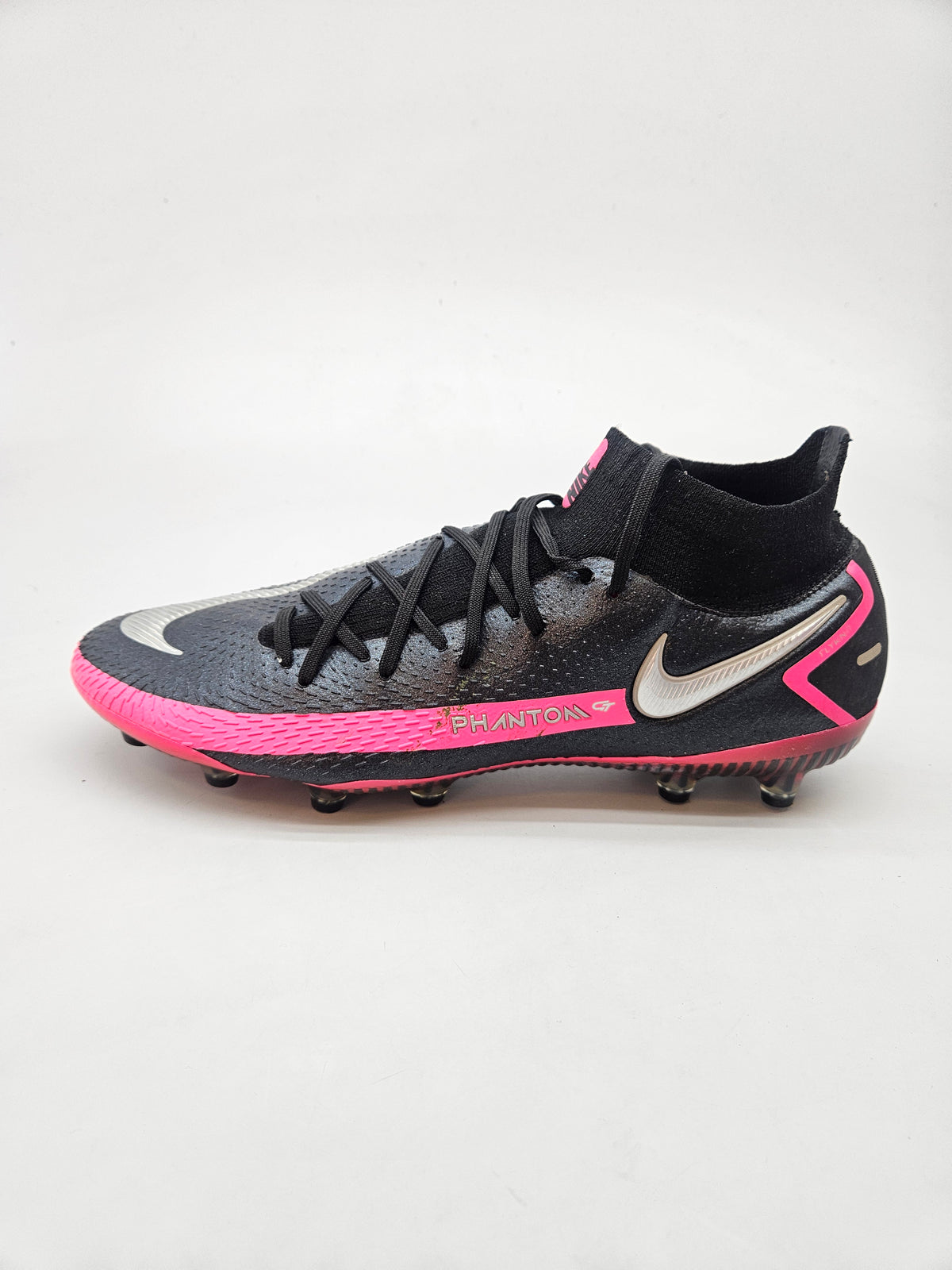 NIKE ORIGINAL KOPACKI BR 44.5