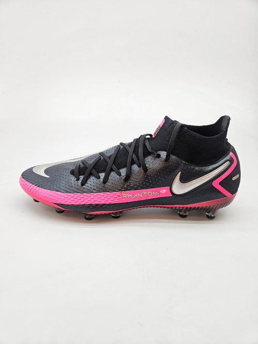 NIKE ORIGINAL KOPACKI BR 44.5