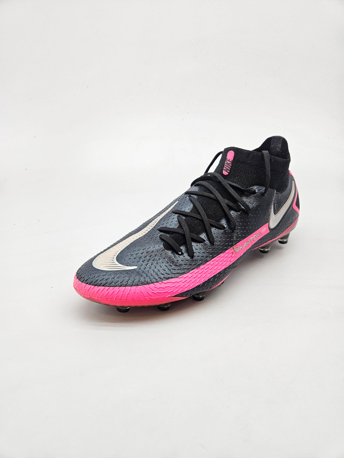 NIKE ORIGINAL KOPACKI BR 44.5
