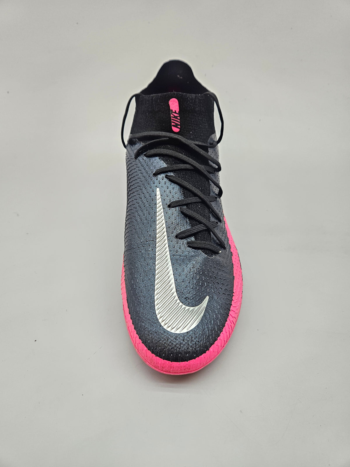 NIKE ORIGINAL KOPACKI BR 44.5