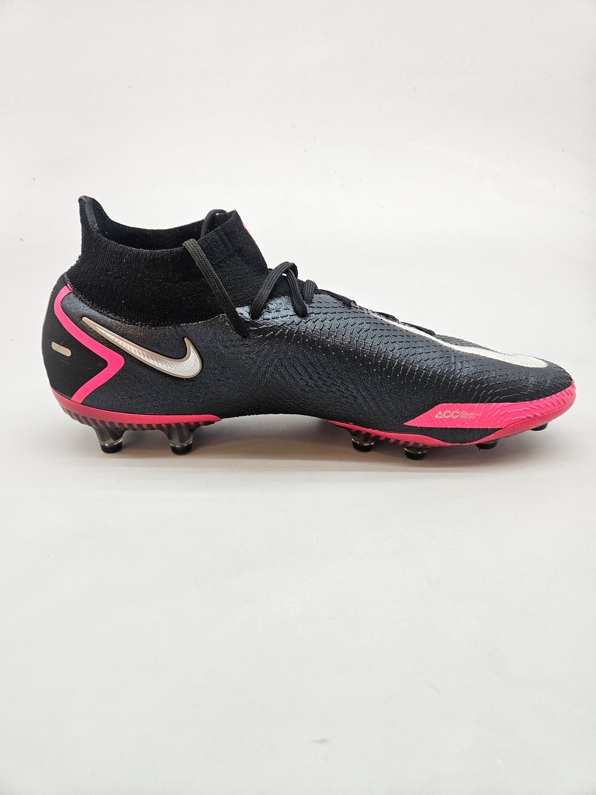 NIKE ORIGINAL KOPACKI BR 44.5