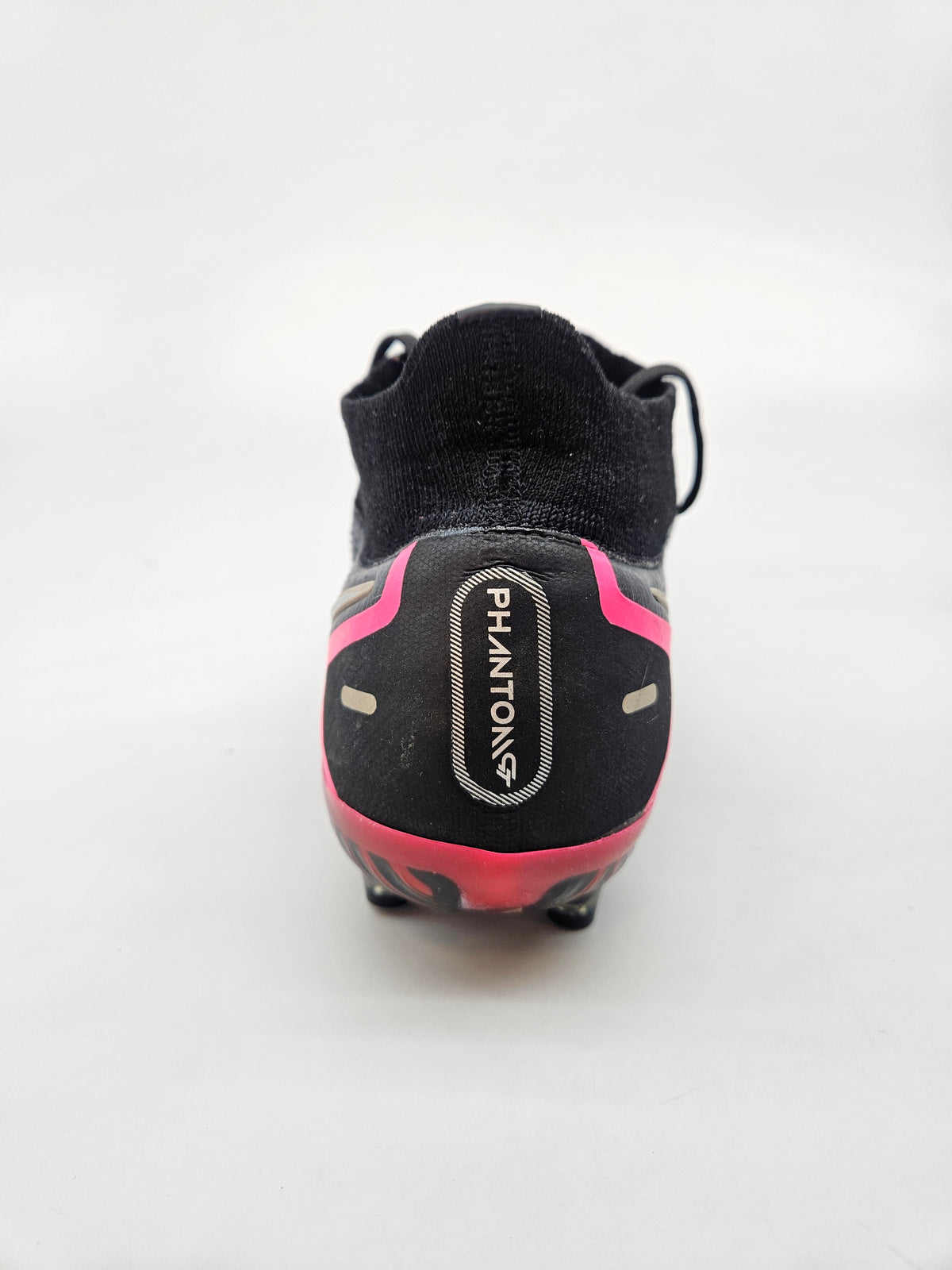 NIKE ORIGINAL KOPACKI BR 44.5
