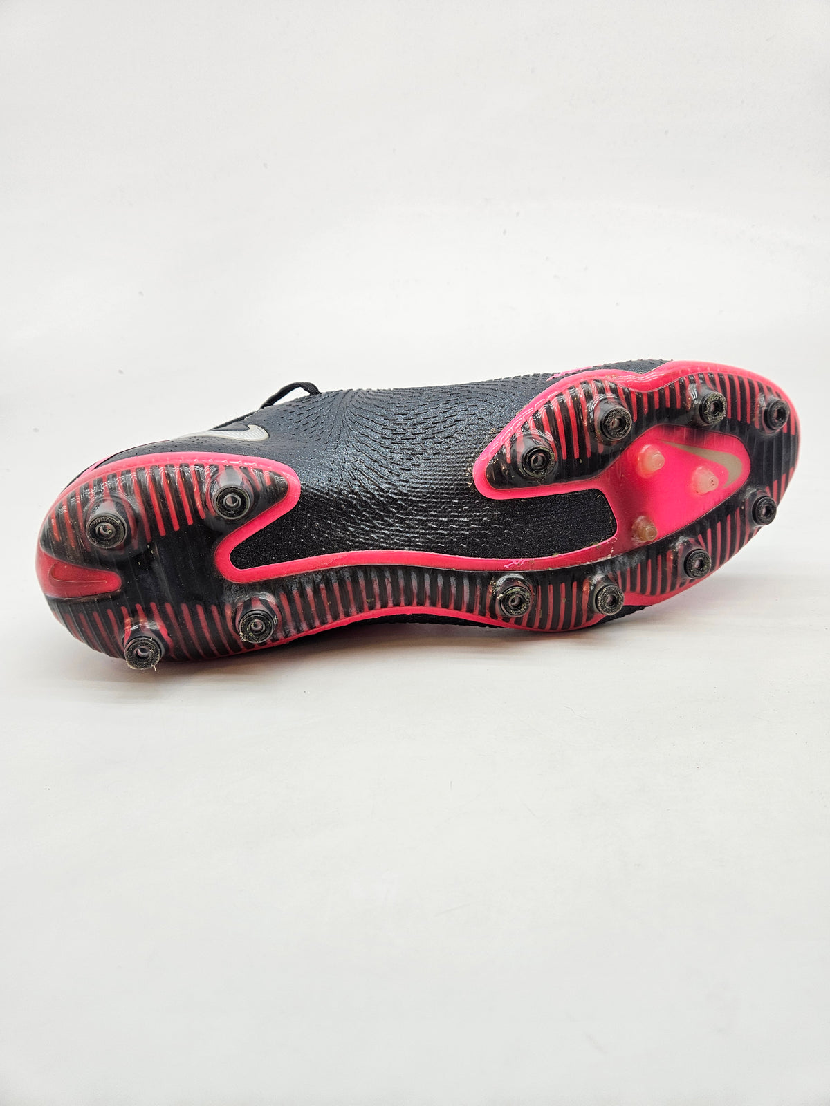 NIKE ORIGINAL KOPACKI BR 44.5