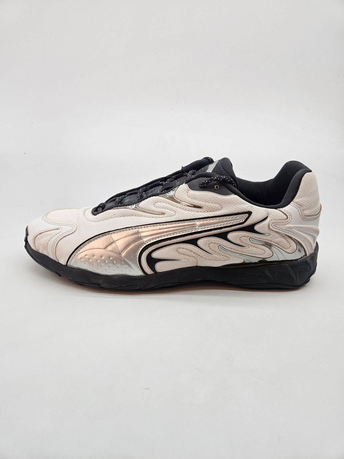 PUMA ORIGINAL PATIKI BR 45