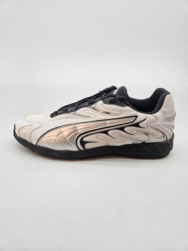PUMA ORIGINAL PATIKI BR 45