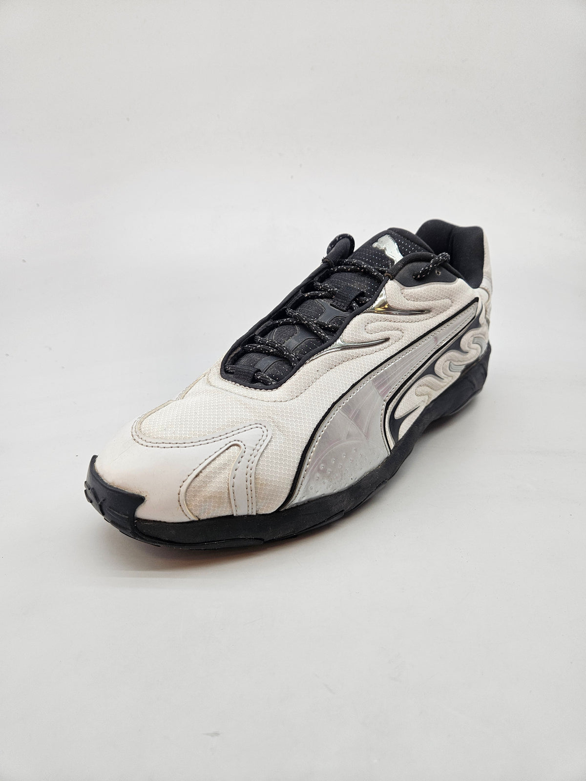 PUMA ORIGINAL PATIKI BR 45