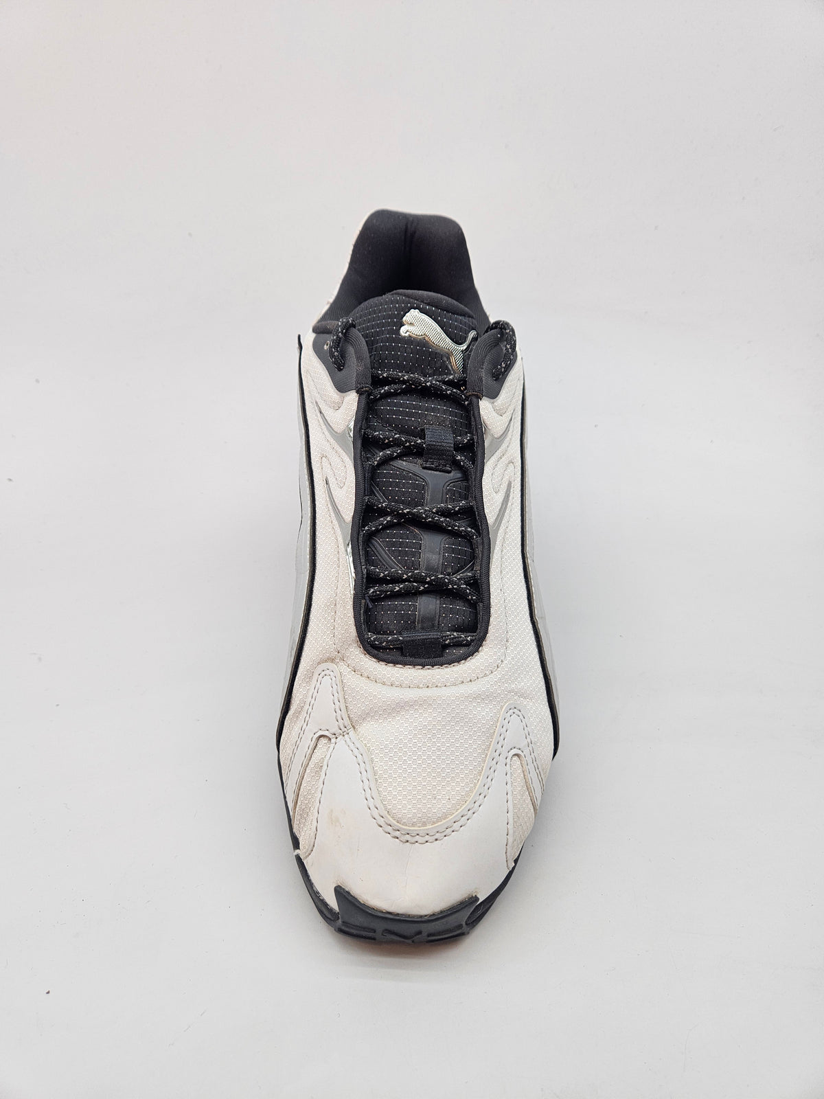 PUMA ORIGINAL PATIKI BR 45