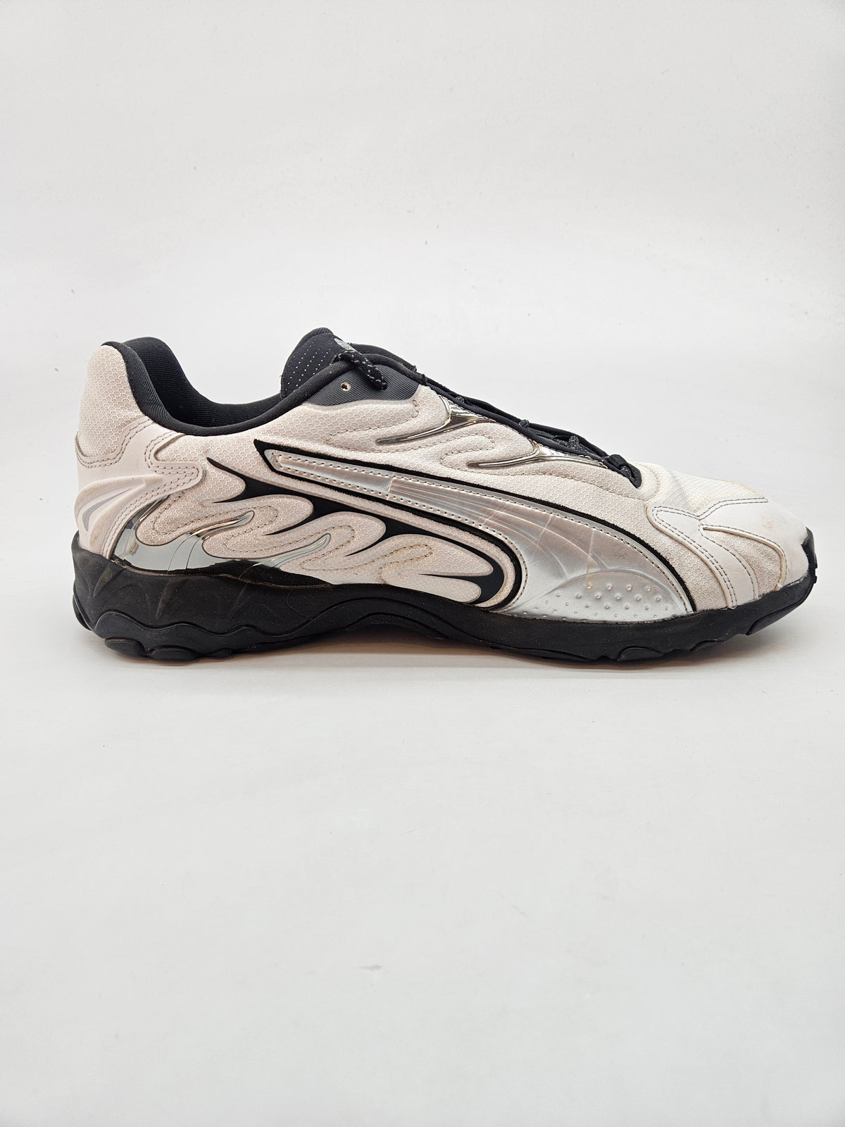 PUMA ORIGINAL PATIKI BR 45